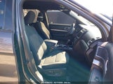 FORD EXPLORER XLT 1FM5K7D81JGC03184 снимка
