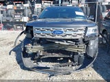 FORD EXPLORER XLT 1FM5K7D81JGC03184 снимка