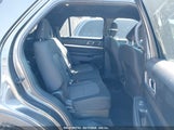 FORD EXPLORER XLT 1FM5K7D81JGC03184 снимка