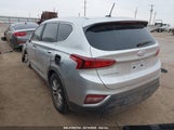 HYUNDAI SANTA FE SE 5NMS23AD4KH034838 снимка
