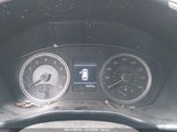 HYUNDAI SANTA FE SE 5NMS23AD4KH034838 снимка