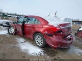 CHRYSLER 200 TOURING 1C3BC1FG0BN503371 снимка
