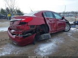 CHRYSLER 200 TOURING 1C3BC1FG0BN503371 fotografie