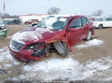 CHRYSLER 200 TOURING 1C3BC1FG0BN503371 fotografie