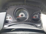 CHRYSLER 200 TOURING 1C3BC1FG0BN503371 снимка