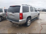 CHEVROLET TAHOE LT 1GNSCBE01BR197836 снимка