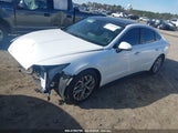 HYUNDAI SONATA SEL 5NPEF4JA6MH077564 снимка