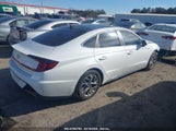 HYUNDAI SONATA SEL 5NPEF4JA6MH077564 снимка
