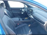 HONDA PROLOGUE TOURING 3GPKHXRJ2RS517939 fotografie
