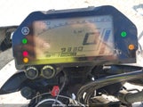 YAMAHA MTN1000 JYARN48E0LA003040 снимка