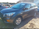 FORD ESCAPE S 1FMCU0F78HUA76118 снимка
