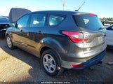 FORD ESCAPE S 1FMCU0F78HUA76118 снимка