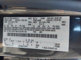 FORD ESCAPE S 1FMCU0F78HUA76118 снимка