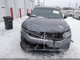 VOLKSWAGEN TIGUAN 2.0T SE R-LINE BLACK 3VVCB7AX9NM024296 photo