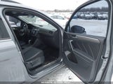 VOLKSWAGEN TIGUAN 2.0T SE R-LINE BLACK 3VVCB7AX9NM024296 photo