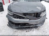 VOLKSWAGEN TIGUAN 2.0T SE R-LINE BLACK 3VVCB7AX9NM024296 photo