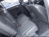 VOLKSWAGEN TIGUAN 2.0T SE R-LINE BLACK 3VVCB7AX9NM024296 снимка