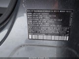 VOLKSWAGEN TIGUAN 2.0T SE R-LINE BLACK 3VVCB7AX9NM024296 снимка