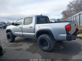 Toyota Tacoma Trd Off Road 3TMCZ5AN8KM208475 photo