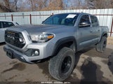 Toyota Tacoma Trd Off Road 3TMCZ5AN8KM208475 fotografie