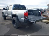 Toyota Tacoma Trd Off Road 3TMCZ5AN8KM208475 fotografie