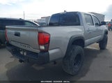 Toyota Tacoma Trd Off Road 3TMCZ5AN8KM208475 photo