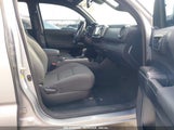 Toyota Tacoma Trd Off Road 3TMCZ5AN8KM208475 снимка