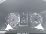 Toyota Tacoma Trd Off Road 3TMCZ5AN8KM208475 photo