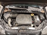 DODGE GRAND CARAVAN SE PLUS 2C4RDGBGXHR856549 снимка