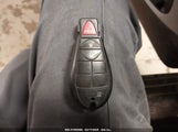 DODGE GRAND CARAVAN SE PLUS 2C4RDGBGXHR856549 снимка