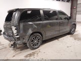 DODGE GRAND CARAVAN SE PLUS 2C4RDGBGXHR856549 снимка