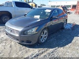 NISSAN MAXIMA 3.5 SV 1N4AA5APXCC854576 снимка