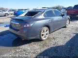 NISSAN MAXIMA 3.5 SV 1N4AA5APXCC854576 снимка