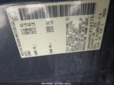 NISSAN MAXIMA 3.5 SV 1N4AA5APXCC854576 снимка