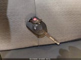 FORD ESCAPE SE 1FMCU9GD8JUA53114 снимка
