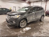 FORD ESCAPE SE 1FMCU9GD8JUA53114 снимка