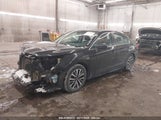 SUBARU LEGACY 2.5I PREMIUM 4S3BNAF61K3010176 снимка