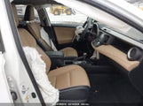 TOYOTA RAV4 LIMITED 2T3DFREV2GW490598 снимка
