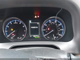TOYOTA RAV4 LIMITED 2T3DFREV2GW490598 снимка
