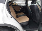 TOYOTA RAV4 LIMITED 2T3DFREV2GW490598 снимка