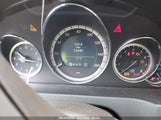 MERCEDES-BENZ E 550 WDDKK7CF7BF108732 fotografie