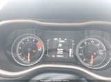 JEEP CHEROKEE LATITUDE 4X4 1C4PJMCX4JD548136 снимка