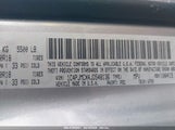 JEEP CHEROKEE LATITUDE 4X4 1C4PJMCX4JD548136 снимка