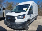 FORD TRANSIT-250 CARGO VAN 1FTBR3X8XNK****** снимка