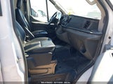 FORD TRANSIT-250 CARGO VAN 1FTBR3X8XNK****** снимка