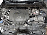 MAZDA MAZDA3 3MZBPABL5LM130436 fotografie