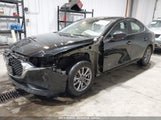 MAZDA MAZDA3 3MZBPABL5LM130436 fotografie