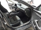 MAZDA MAZDA3 3MZBPABL5LM130436 снимка