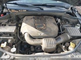 JEEP GRAND CHEROKEE LIMITED 1C4RJEBG8FC735084 снимка