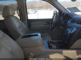 GMC YUKON DENALI 1GKFK63807J295814 снимка